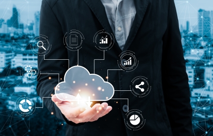 Dia Yazılım Bayileri: Yetkili Çözüm Ortağı Nasıl Seçilir?