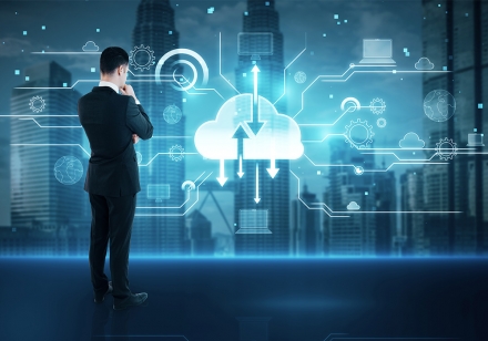 En İyi Bulut ERP Programı Hangisi? İşletmeniz İçin Doğru Seçim Rehberi