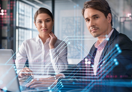 ERP Danışmanlık Firmaları İstanbul: Doğru ERP Partneri Nasıl Seçilir?