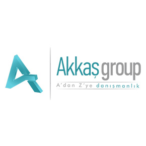 Akkaş Group
