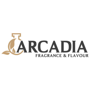 Arcadia