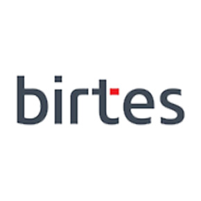 Birtes