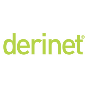 Derinet