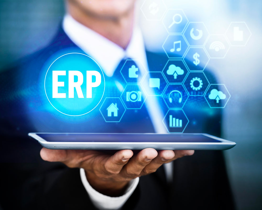 Görev ve Görüşme Yönetimi