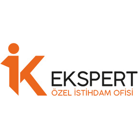 İkekspert