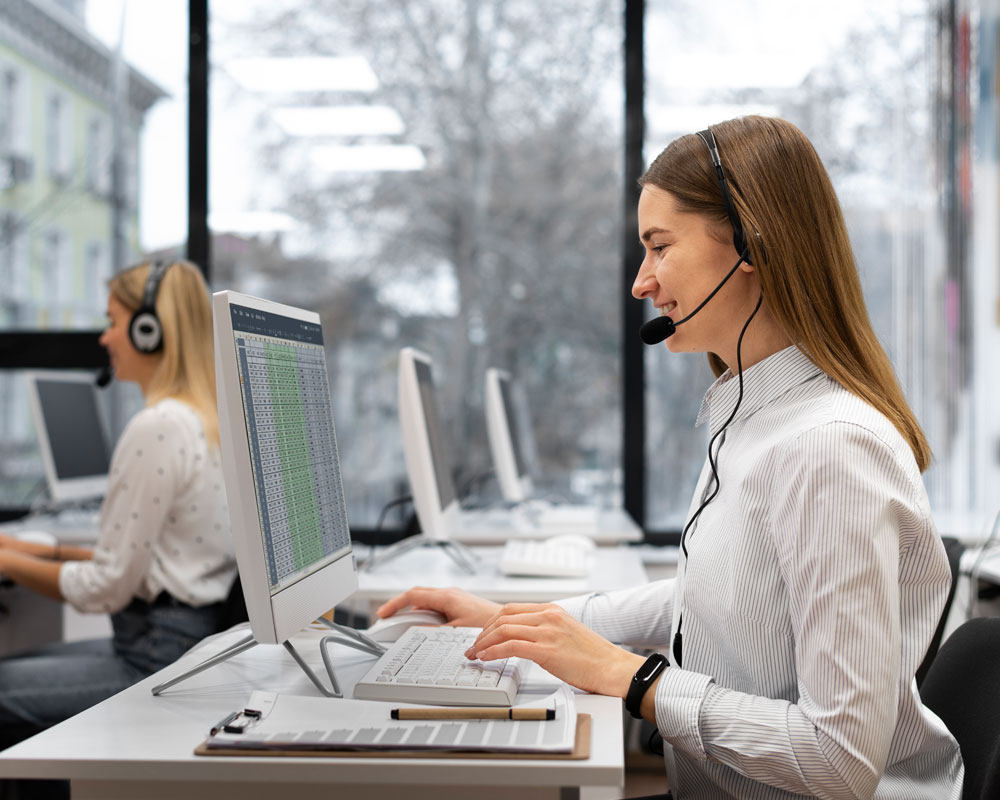 Müşteri İlişkileri Yönetimi - CRM